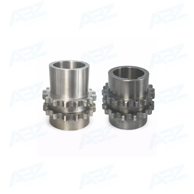 <br />
<b>Notice</b>:  Undefined index: name in <b>/home/abzmachi/public_html/catalog.php</b> on line <b>385</b><br />
